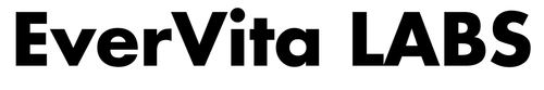 EverVita Labs